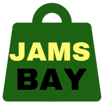 JamsBAYLOGO